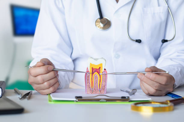 Best Emergency Treatment for Toothache in Emory, TX